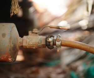 About Sewer Line Replacement Leola, SD